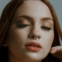 anaandradeeoficial Meztelen