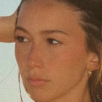 Anabarbara1108 Meztelen