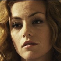 Anabella Casanova Meztelen