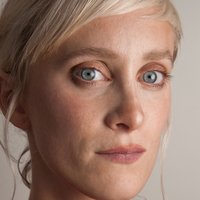 Anael Snoek Meztelen
