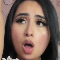 Anaela__Rose Meztelen