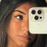 Anais Molina Aroca Meztelen