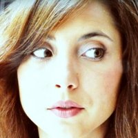 Anaïs Sindera Meztelen