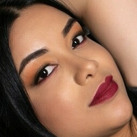 Anakarina Millan Meztelen