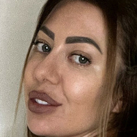 Anal Alena Meztelen