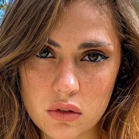 anasofiafehn Meztelen