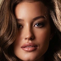 Anastasia Asilkhanova Meztelen