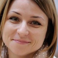 Anastasia Sorokina Meztelen