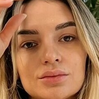 anastasiafawxfree Meztelen