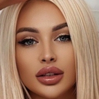 anastasiiabod Meztelen