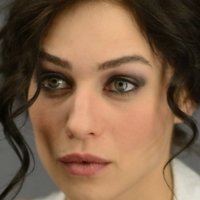 Anastasiya Klyueva Meztelen