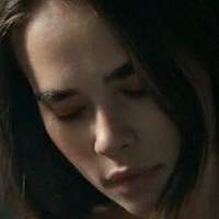 Anastasiya Reznik Meztelen