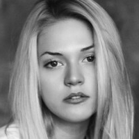 Anastasiya Timushkova Meztelen