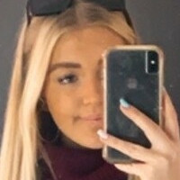 andi111 Meztelen