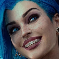 Andrasta Meztelen