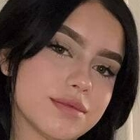 Andrea Ceballos Meztelen