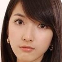 Andrea Chen Meztelen