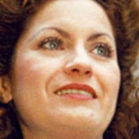 Andréa Ferréol Meztelen