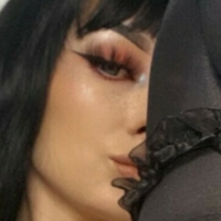 andrea_purgatori Meztelen