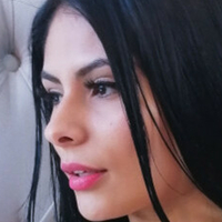 Andrea Solarte Meztelen