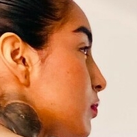 andreafrodita Meztelen