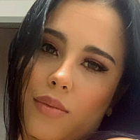 andreagallego Meztelen