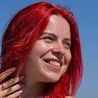 Andreea Munteanu Meztelen