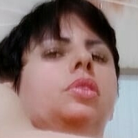 Andreia Cerizza Meztelen
