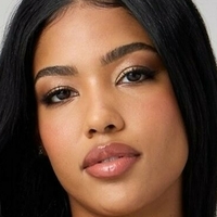 Andreina Santos Meztelen