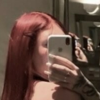 Andrezza Losso Meztelen
