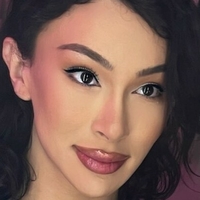 Andylyn Payne Meztelen