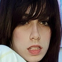 Anet Centeno Meztelen