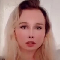 Angel_boys Meztelen