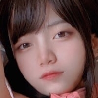 Angel Chan Meztelen