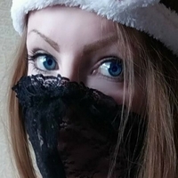 angel_dollx Meztelen