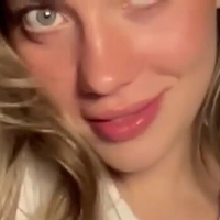 angel_from_sky Meztelen