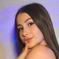 angel_tina Meztelen