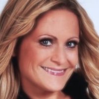 Angela Braun Meztelen