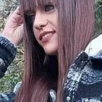 Angela Doxa Meztelen