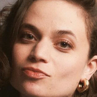 Angela Giarratana Meztelen