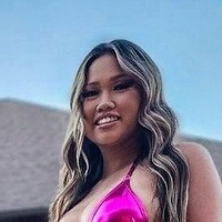 Angela Kantheera Meztelen