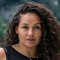 Angela Stadelmann Meztelen