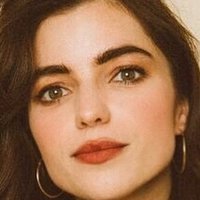 Angela Trimbur Meztelen