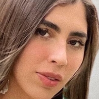 Angela Vazquez Meztelen