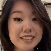 Angela Zhou Meztelen
