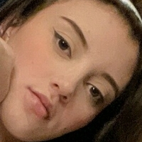 angelaa_55 Meztelen