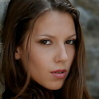 Angeladoll Meztelen