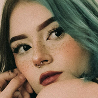 angelahalee Meztelen