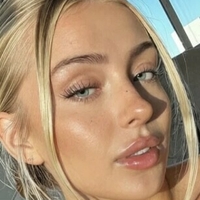 Angelawhitesky Angelssecret Meztelen