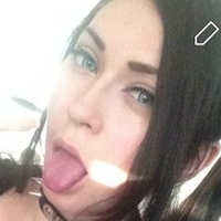 angelbabyxiii Meztelen